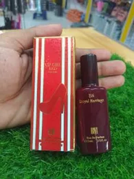 22ml perfume Long lasting fragrances