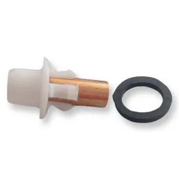 Moulinex Blender Mixer Jar Bush Set