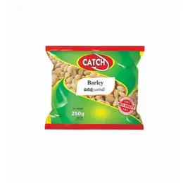 Catch Barley – 250 g