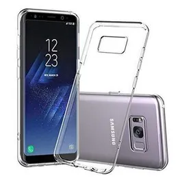 Samsung S8 Luxury Shockproof Luxury Back cover for Samsung S8