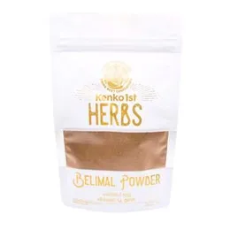 Beli Powder 50g
