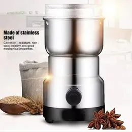 Coffee Grinder