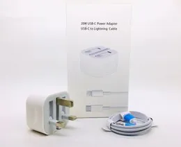 USB-C 35W Power Adapter.