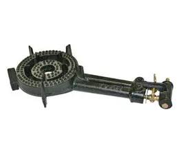 1123734 c-30 buner 2 ring