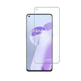 OnePlus Ace Anti Scratch 0.3mm Transparent Screen Protection Glass MTB tempered Glass for OnePlus Ace