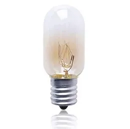 Refrigerator Bulb E17