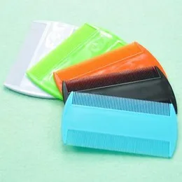 Oormila Double site comb 12Pcs