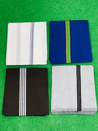 Original Handloom Sarong High Quality Product