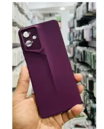 Diamond Cut Camera Case for Samsung Galaxy A06