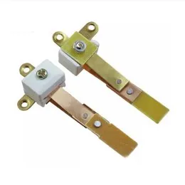 Rice Cooker T-Type Widen High-Power Contact Switch