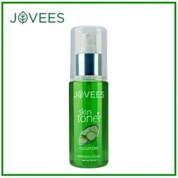 Jovees Cucumber Skin Toner