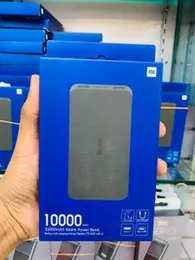 WIN SERIES HIGH QUALITY POWER BANK 10000Mah
