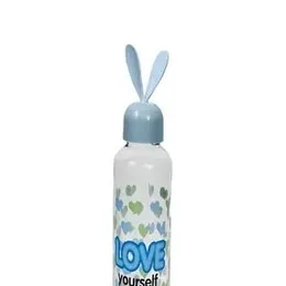 550ML Children Water Bottle for School Outdoor & traveling.