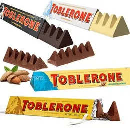Tobleron chocolate 100g