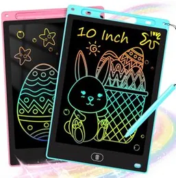 Kids LCD Writing Tab 10 inch