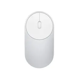 Xiaomi Mi Portable Bluetooth Wireless Mouse XMSB02MW