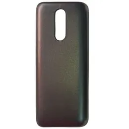 Nokia N206 Mobile Phone Housing