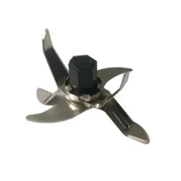 Sumeet Blender Mixer Grinder Wet Jar Blade