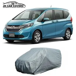 Honda Freed Heat Proof Van Cover