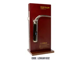 DOOR LOCK KAREKO Z0-24257 AB/MAB IPSA