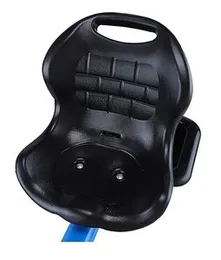 tricycle TS153 /Indoor and outdoor kids play