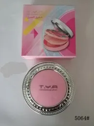TYA Fashion Makeup Set #5064