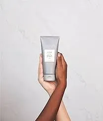 KEUNE Style Triple X Gel Hair Gel For Strong Hold and Shine, (200ml e - 6.8 OZ.)  hair jel