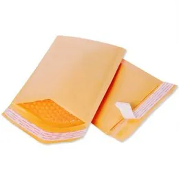 Premium Bubble Envelope Peel and Seal 34x46.5cm 10 Pack Padded Mailers Shipping Protection, High Quality Envelopes, Durable Mailing Bags