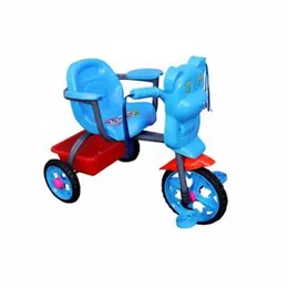 Trycycle Try Cycle Activity toy cycle Baby Tricycle Baby Cycle Children cycle