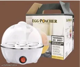 Egg poacher steamer egg boiler steaming and cooking.