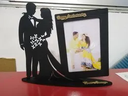 Customized Wooden Gift With Your Photos For anniversary gift wedding gift lover gift valentine gift