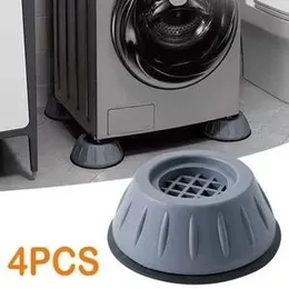 washing machine vibration pads(4pcs)