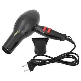 N 6130 NOVA HAIR DRYER