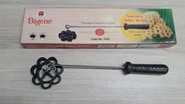 1118270 non stick kokis achchu flower