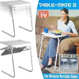 table mate
