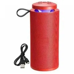 Bluetooth Wireless Bluetooth Portable Mini Speaker GT-112