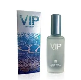 VIP men perfume 22ml