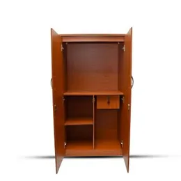 Cupboards 1 Year Warranty Good Product