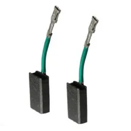 Carbon Brush (29) Bosch Angle Grinder (Pack of 2)