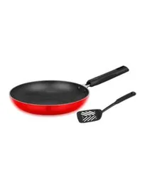 Non stick frypan