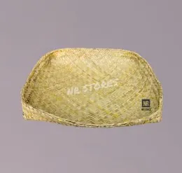 Palm Vatti  Ethulpatha.