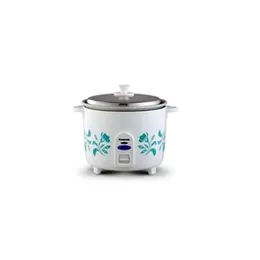 Panasonic 2.2L Rice Cooker SR-Y22LY