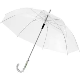 Cloudy Cuddles Umbrella for kids