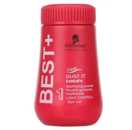 New Best+ Hair Powder (bhd), Oil Control Hair Powder, Hair Volumizing Matte Hair Fluffy Powder Styling Products, Hair Styling Powder for Men and Women