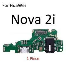 Nova 2i Charging Flex