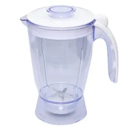 Philips Blender Mixer Grinder Jar Set