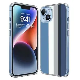 Fashionury Designer Case for Apple iPhone 14 Plus Back Cover for Apple iPhone 14 Plus Printed Back Cover -D3007 (FROM INDIA FAAZ)