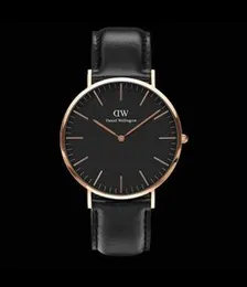 DW Classic Analog Watch For Men Casual & Fashionable watch
