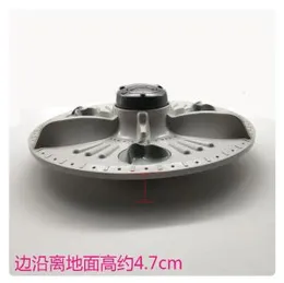 LG Washing Machine Pulsator 10 KG (15 Inches)