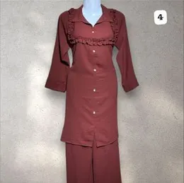 Cey Top And Bottom 4